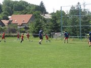 img 9563