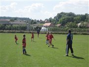 img 9564