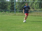 img 9566