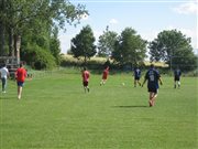 img 9568