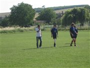 img 9572