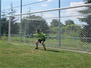 img 9573
