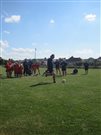 img 9575