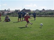 img 9578