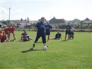 img 9579