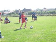 img 9580