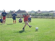 img 9581