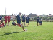img 9582