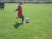img 9583
