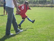 img 9584