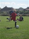 img 9586