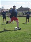 img 9587