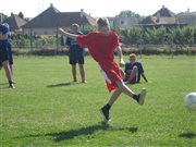 img 9588