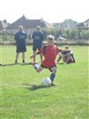 img 9589