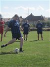 img 9590