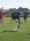 img 9592