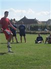 img 9593