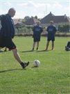 img 9594