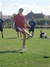 img 9595