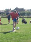 img 9597