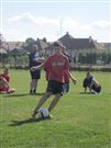 img 9598