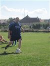 img 9601