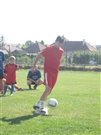 img 9602