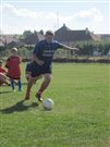 img 9603