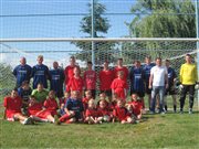img 9606