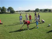 img 9609