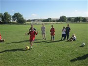img 9610
