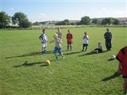 img 9611