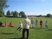 img 9612
