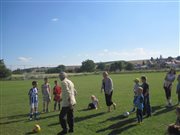 img 9614