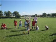 img 9616