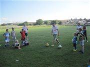 img 9617