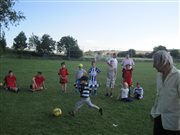 img 9618