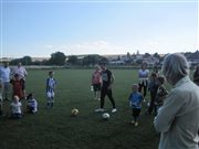 img 9619