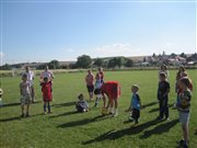 img 9621