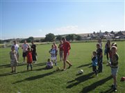 img 9622