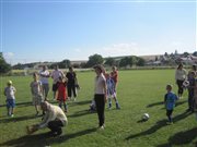 img 9623