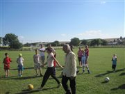 img 9624