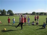 img 9626