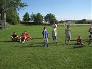 img 9627