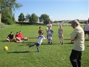 img 9628