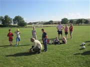 img 9631