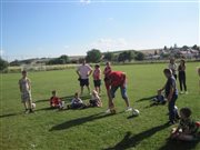 img 9632