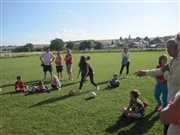 img 9633