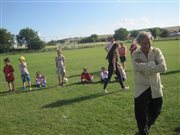 img 9634