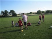 img 9636
